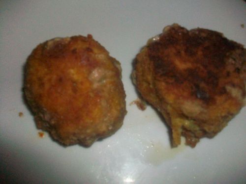 100_4036.JPG
