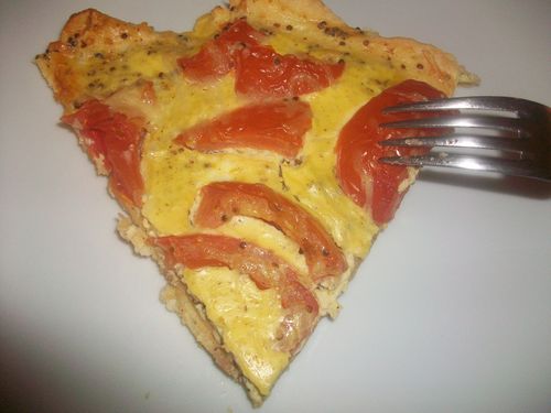 tomate.JPG