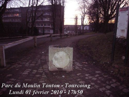 2010-02-01 Parcs Villas et Moulin-Tonton rocher (3)