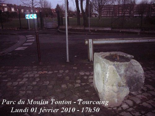 2010-02-01 Parcs Villas et Moulin-Tonton rocher (4)