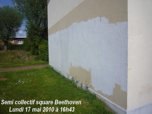 2010-05-17_square_Beethoven_tags-effaces.jpg