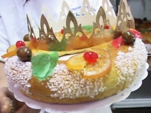 gateau-rois