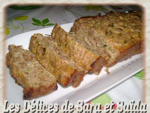 paté2