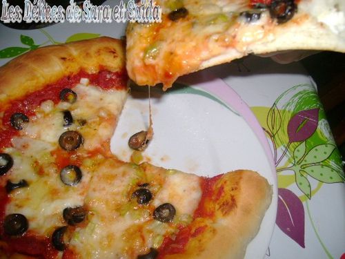 pizzamo1