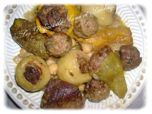 dolma6.jpg