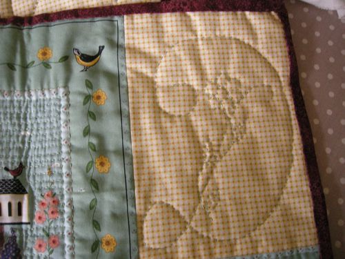 Stitcheries 032