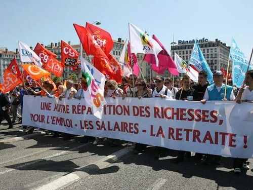 manifestation_retraites_france_soir.jpg