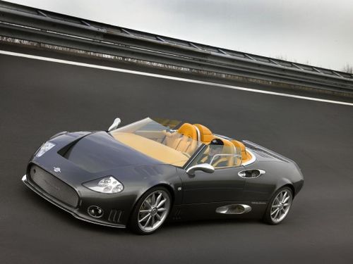 2006-Spyker-C8-Spyder-and-C12-LaTurbie-In-a-New-Movie-B-640