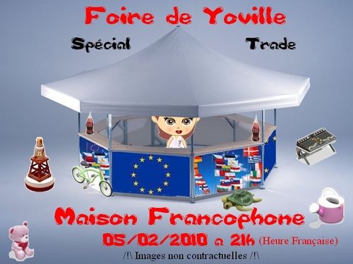 yoville-trade.jpg