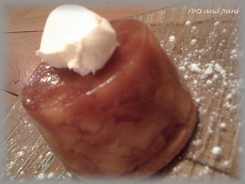 tatin michalak5