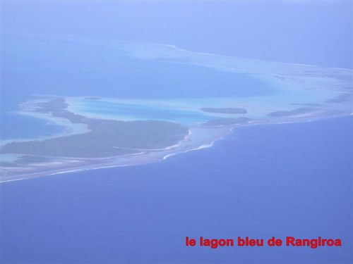14-Rangiroa lagon bleu 0006