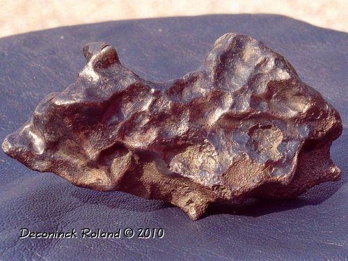 meteorite_4_sikhote_alin_russie.jpg