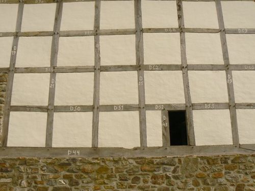 fourneau st michel 11