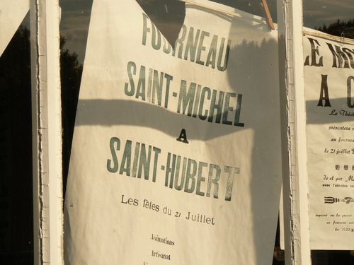 fourneau st michel 23
