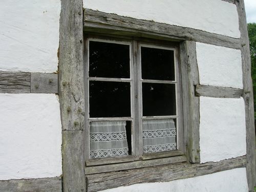 fourneau st michel 4