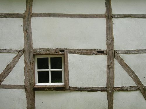 fourneau st michel 8