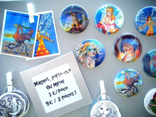 badges-expo 011 (Copier)