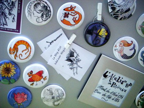 badges-expo 012 (Copier)