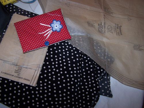 100_9442.JPG