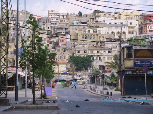 Liban-Syrie-Mai-2012 1075