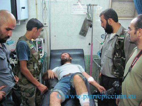 SYRIE--Alep----Juillet-et-aout-2012 1420 - Copie