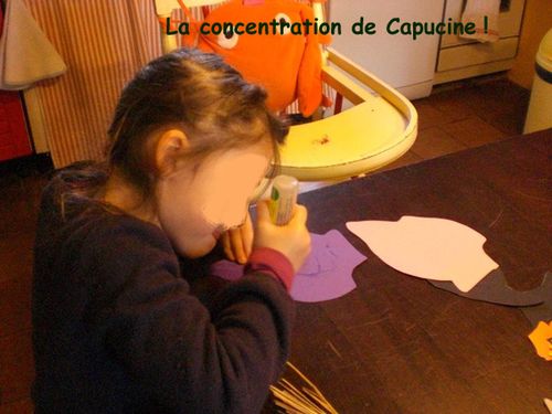 La sorcière de Capucine02