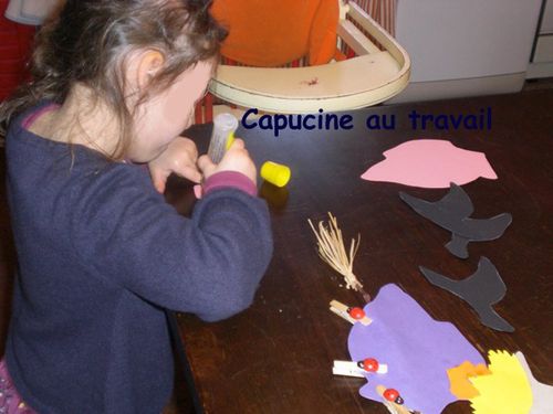 La sorcière de Capucine03