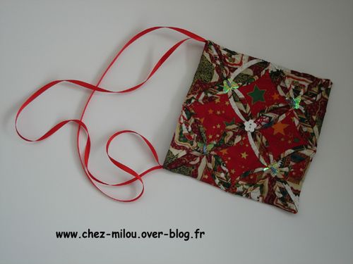 sac Domi02