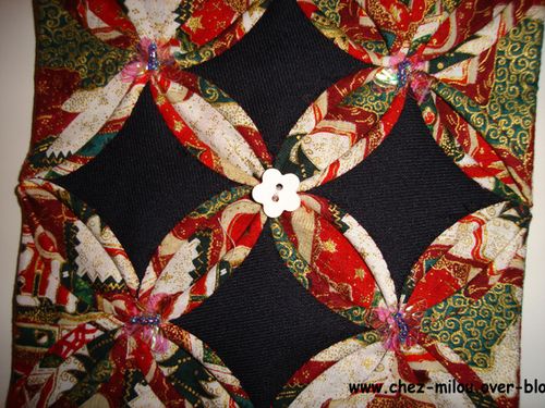 sac Domi03