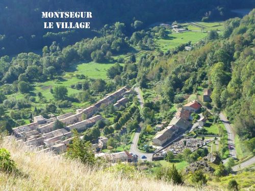 MONTSEGUR (3)