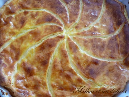 galette franc comtoise de millou galette franc comtoise de millou et un delices