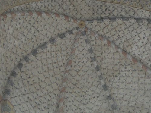 allier-010R.jpg