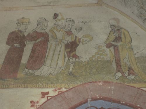 allier-024.jpg