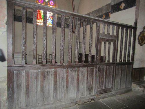 allier-037R.jpg