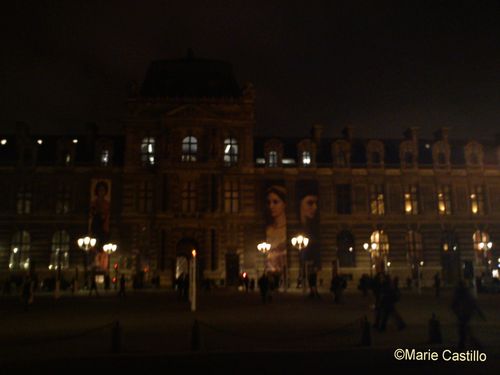 Palais-royal.JPG