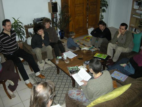 web_dscn7062.jpg