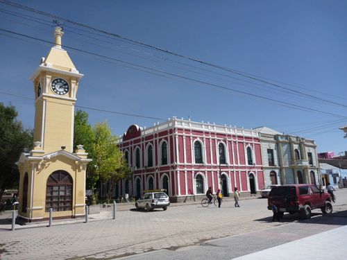 P1040065