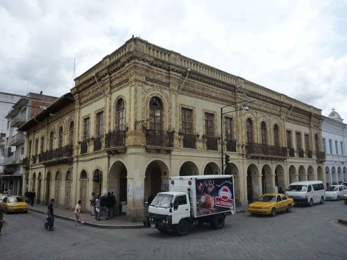 P1060028