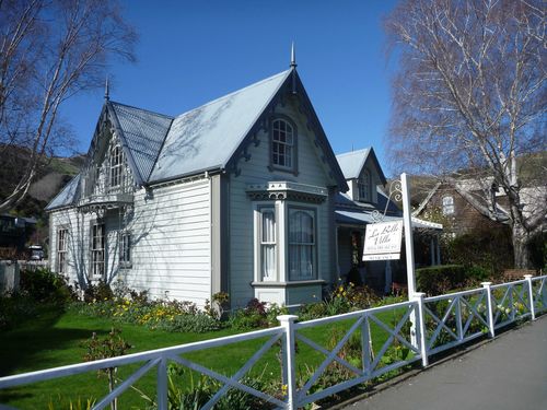 P1030139