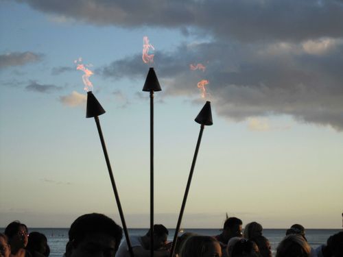 139-Waikiki 0133