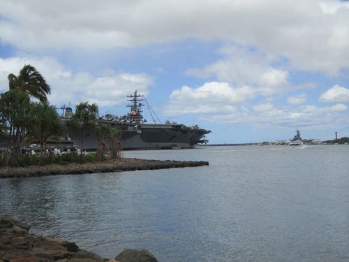 145-Pearl-Harbor 0535