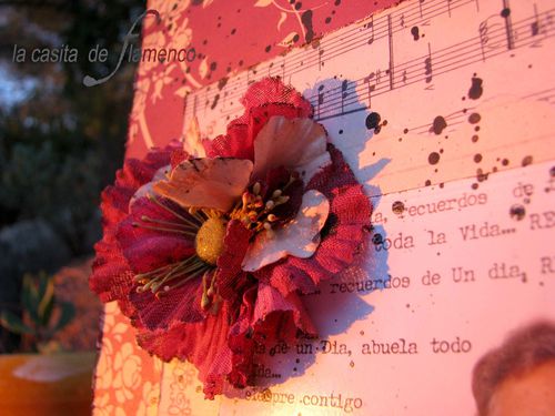 scrap-flamenco_juntos-detail2.jpg