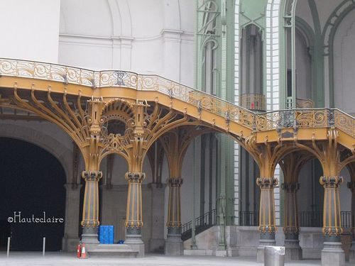 grand-palais-en-dorure.jpg