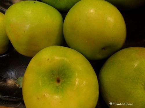 fruits-6.jpg