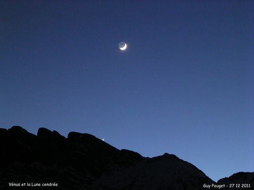 P71-venusetlune.jpg