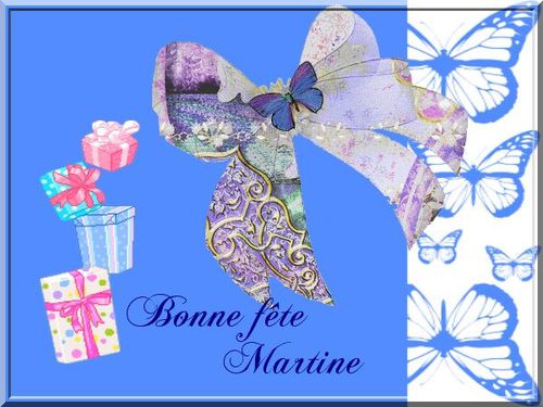 Bonne-fete-Martine-3.jpg