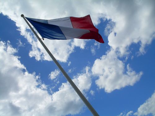 drapeau-1.jpg