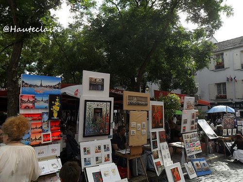 promenade-Suzanne-10.jpg