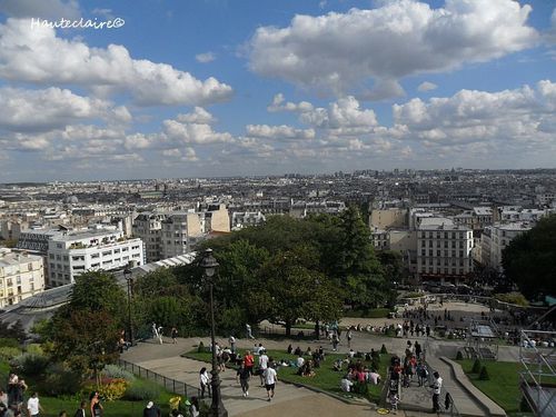promenade-Suzanne-8.jpg