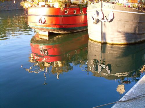 reflet-1-copie-2.jpg